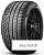 Каталог Pirelli 255/40 r18 Winter Sottozero II 99V от магазина Шинторг